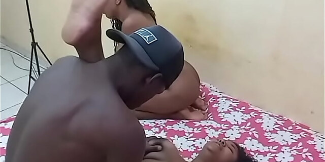 amateur,bbc,bbw,big ass,big cock,big tits,black,car,exotic,friends,interracial,master