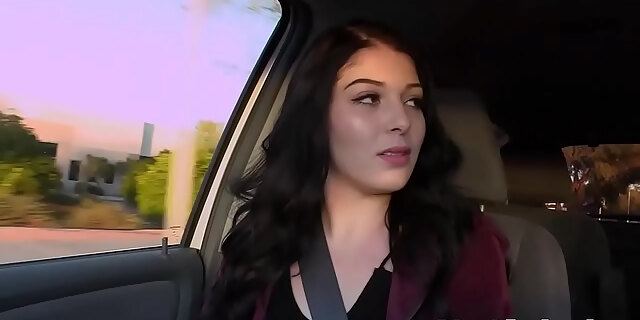 babes,bbc,big cock,black,blowjob,cumshot,doggystyle,facial,first time,interracial,natural tits,teen
