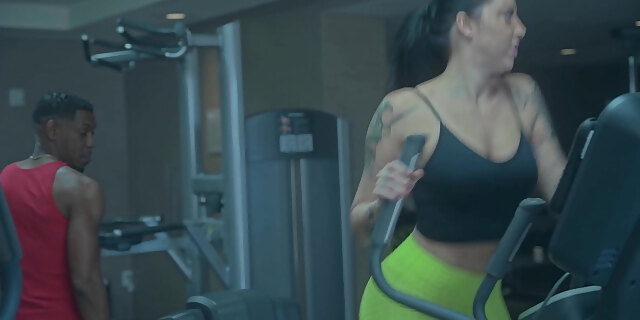 anilingus,babes,bbc,big ass,big tits,black,blowjob,fat,gym,milf