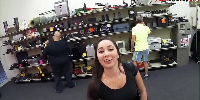 amateur,babes,boobs,busty,erotic,facial,kinky,pov,public,reality,riding