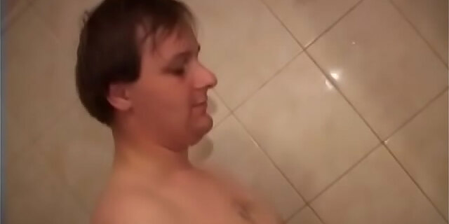 amateur,blonde,blowjob,close up,girlfriend,handjob,hardcore,homemade,natural tits,orgasm,pussy,shower,teen