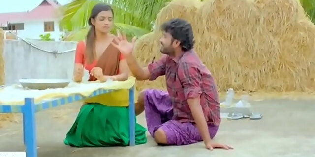 erotic,indian,romantic,teen
