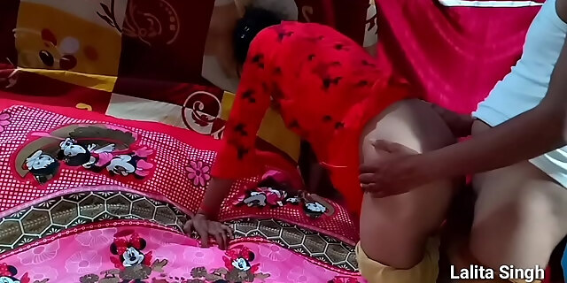 anal,blowjob,first time,girlfriend,hardcore,indian,licking,outdoor