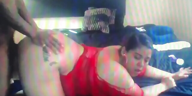 bbw