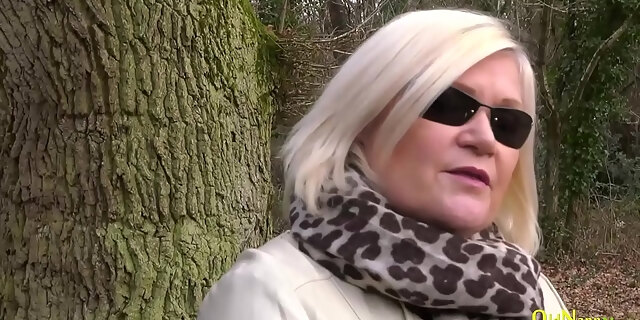 bbw,big tits,boobs,british,cheating,cheating wife,chubby,fingering,lesbian,masturbation,mature,milf,orgasm,wife