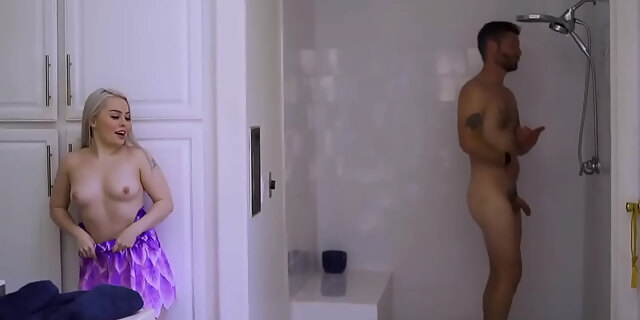 familystrokes,fingering,masturbation,natural tits,pussy,slut,teen