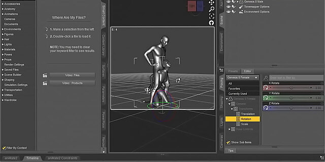 3d,blowjob