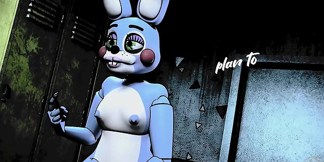 anal