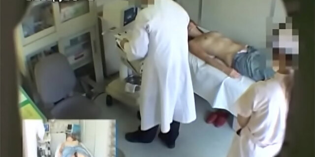 asian,boobs,doctor,japanese,old,spy,voyeur