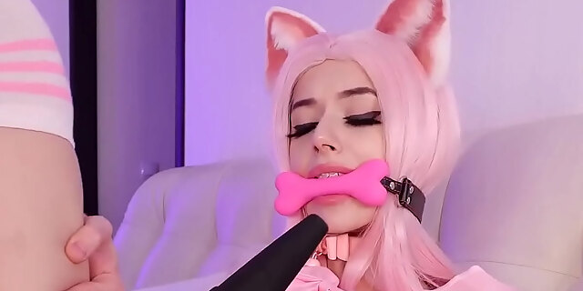 amateur,anal,ass,big ass,big cock,blowjob,boobs,homemade,molten,pussy,tease,teen,toys