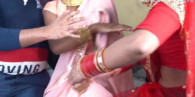 hd,husband,indian,sex,wife