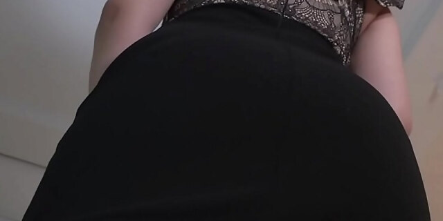 asian,blowjob,boobs,cheating,fetish,french,handjob,housewife,japanese,masturbation,milf,threesome