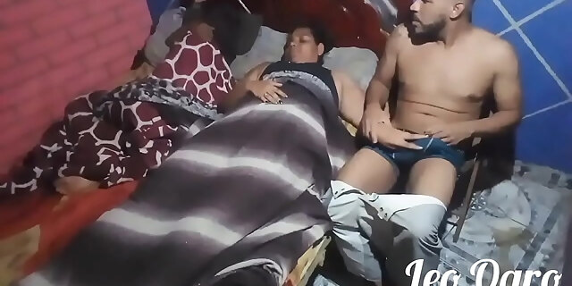 bbw,blowjob,bra,chubby,exotic,latina,slut