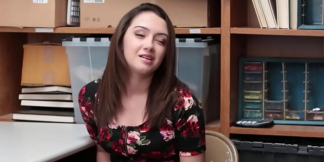 big cock,blowjob,jail,naughty,petite,pov,pussy,rough,teen