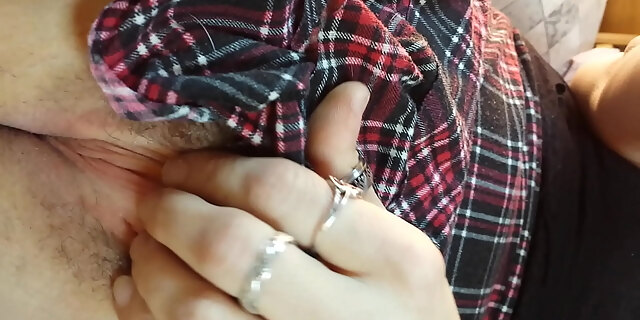 girlfriend,masturbation,solo