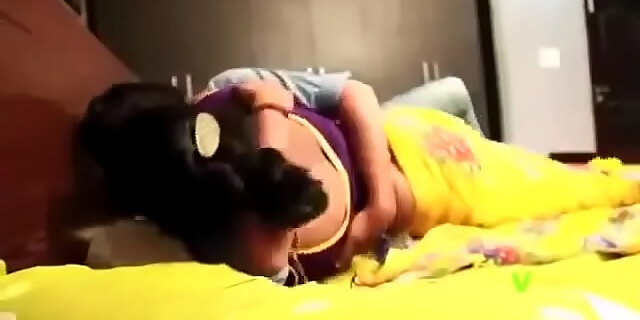 cumshot,molten