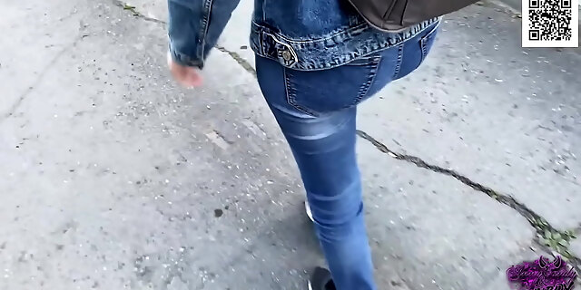 ass,blonde,blowjob,boobs,cum,girlfriend,handjob,milf,pov,public,russian,story,street